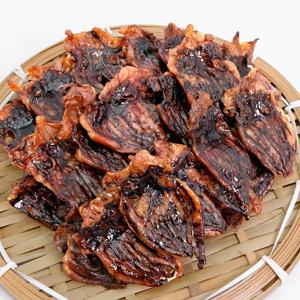 바다푸드 오징어다리 숏다리 건어물간식 오다리 간식 구운오징어 주미오징