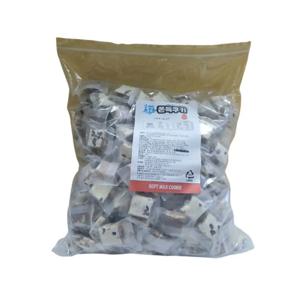 밀크듬뿍 쫀득쿠키 초코맛 3kg