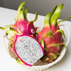 [100박스 한정특가] 베트남 용과 백용과/적용과 랜덤출고