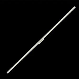 LED 백라이트 스트립 KDL-32R400C KDL-32R403C KDL-32R405C KDL-32R420C 바 2015 SONY 32W L30 REV1.0 IS5S320VNG01 LM41-00113A