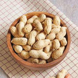 미다몰 볶음 피땅콩 1kg