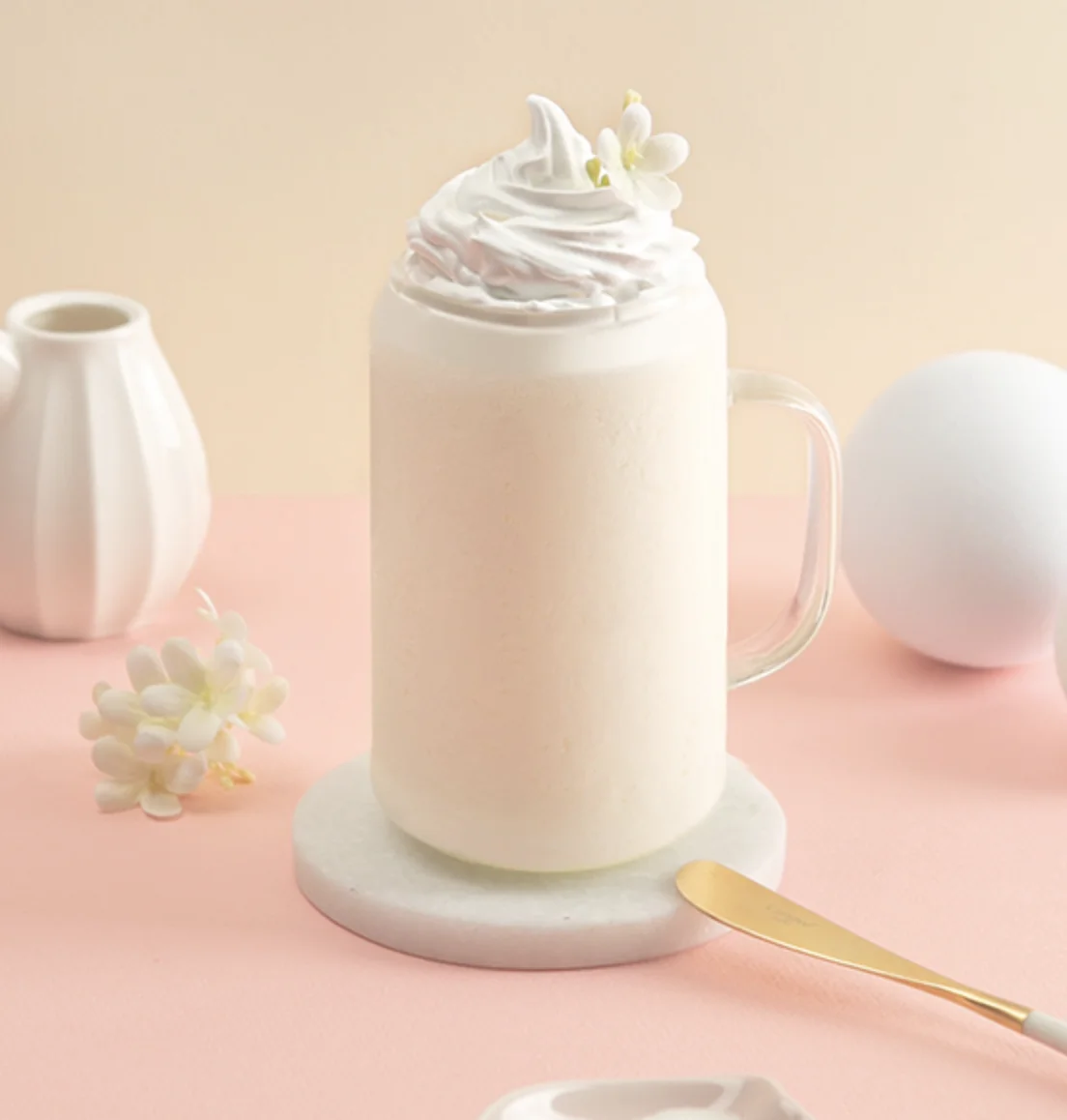 이노미 요거트 파우더 1kg / 카페사용제품 yogurt powder