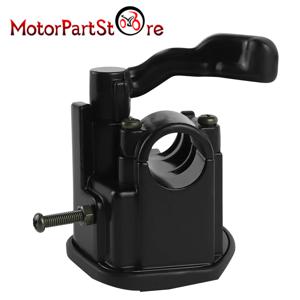 Yamaha Raptor 350 660 700 Big Bear 250 350 Bear Tracker 250 YFM250 YFM350 YFM600 용 7/8 