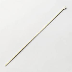 LTM230HT09-HF LED 백라이트 램프, 39 LED, SMS230A12, 39LED, REV3 101016, LS23A350H, LS23A300BS, 3V