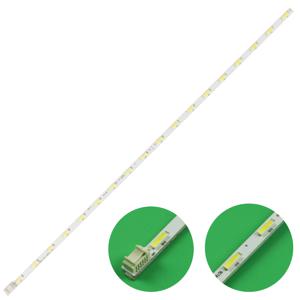 삼성 LT24D310EX UE24H4080AU UE24H4500AF UE24H4070AU UE24H4003AW UE24H4070AS UN24H4000AF led24d2000sa 용 LED 백라이트 스트립