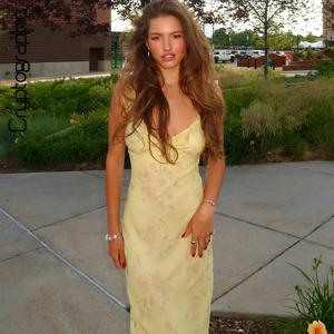 암호화 여름 꽃 프린트 플 런지 맥시 드레스 복장 섹시한 백 레스 요정 일 드레스 휴가 비치웨어 베스 티드 코케트