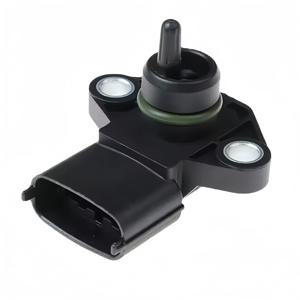 39300-38110 39300-22600 현대 엑센트 ATOS 쿠페 ELANTRA GETZ MATRIX SONATA TRAJET TUCSON KIA CERATO RIO PICANTO 용 MAP 센서