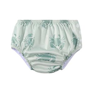 여름 최신 모델 아기 수영 기저귀, 남아 여아 방수 수영 기저귀, 수영장 및 해변 놀이 여행용