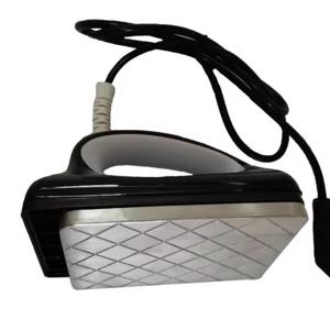 스노보드 왁싱 아이언 싱글 보드 더블 보드 유지 관리 도구 효율적인 온도 조절 왁싱 씰 보드 케어 장비