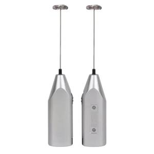 미니 우유 거품기 거품기 커피 거품기 믹서 블렌더 핸들 무선 계란 비터 교반기 카푸치노 메이커 요리