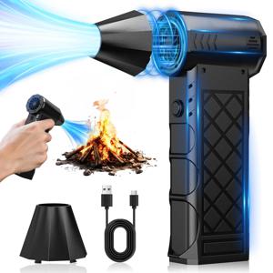 디월트 송풍기	제설기 송풍기 제트송풍기 강력한 에어 블로워 에어건 멀티툴 PC/키보드/집/정원/자동차 청소용 에어 더스터 블로워 미니송풍기 바베큐 초강력 송풍기 소형송풍기 핸드송풍기 수동송풍기 숯불 송풍기 에어건 청소기 디월트 송풍기 터보 제트 송풍기