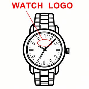 가격 조정 추가 요금, 맞춤 주문 및 기타 용도의 경우, 주문하기 전에 정보를 확인하시기 바랍니다.