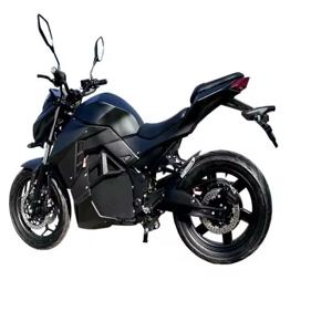 산악용 스노우 바이크 배터리 남녀 모두를 위한 경량 배터리 전기 자전거