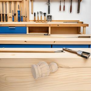 계단용 나무 장식품 미완성 파인애플 조각 기둥 캡 장식 조각품 클래식 유럽 스타일 홈 데코 DIY