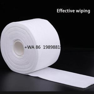 타투 클리닝 도구 타투 용품 액세서리 일회용 타투 와이프 페이퍼 뷰티 클렌징