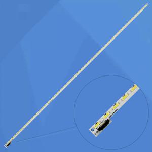 V420H1-LS6-TREM5용 LED 백라이트 스트립 082540 N31136D0A tx-42as600b tx-42as600ew V420HJ1-LE6 V420DK1-KS1 42E780U 42U2 UD6080D