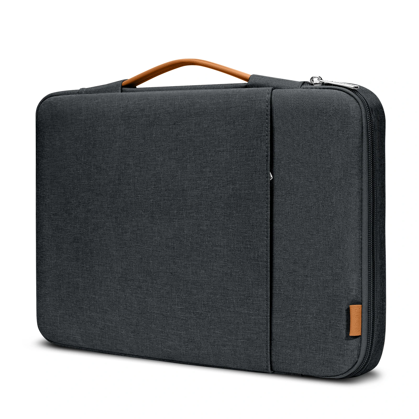노트북 케이스 12 13 15.4 Macbook Air M2 13.3 Pro M3 14 M1 커버 용 15.6 인치 운반 슬리브 Huawei Xiaomi Dell Lenovo Shell BAG