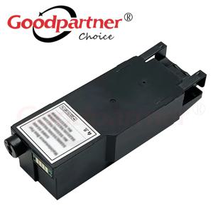 1X 405783   IC41 폐잉크 용기 RICOH SG2100 SG2110 SG3100 SG3110 SG3120 SG7100 SG400 SG500 SG800 SG1000