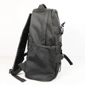 킥플립 배낭 배낭 엄마 기저귀 가방 스케이트 보드 패키지 하이킹 팩 남여 배낭 수납 공간 방수 패브릭