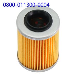 기존 오일 필터 0800-011300-0004 CFMoto Cforce 850 ATV SSV UTV CF ZF UF 1000 550 800 CF450 400 520 500 625 600 X8 850