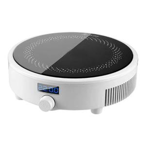 전기 유도 조리기 보일러, 방수 볶음 요리 플레이트, 지능형 냄비 스토브, 조리대 버너, 요리 기계