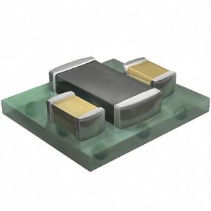 TPS82698SIPR 전원 공급 장치 - 보드 장착형 DC DC 컨버터 비절연 PoL 모듈 1 출력 3V 800mA 2.3V - 4.8V 입력