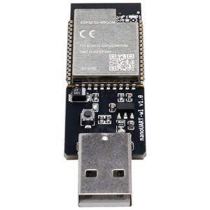 SuperDeals USB BTC 광부 솔로 복권 광부 40-50KH/S Bitcoin BTC 광부 Asic 마이닝 홈 오피스용 저전력 광부