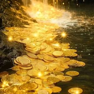 가격차이, VIP 커스터마이징, 배송, 기능