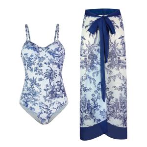 섹시한 푸시 업 비키니 2025 여성 수영복 여성 수영복 비키니 세트 브라질 Monokini 비치웨어 수영복 스커트 Biquini