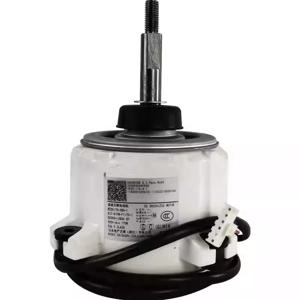 DC280-380V 1PCS WZDK170-38G-1 SIC-81FW-F1170-1 에어컨 실외 DC 냉각 팬 모터