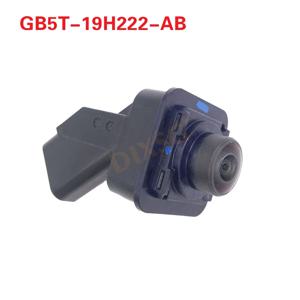 포드 익스플로러용 고품질 자동차 후방 카메라 주차 보조 카메라 GB5T-19H222-AB