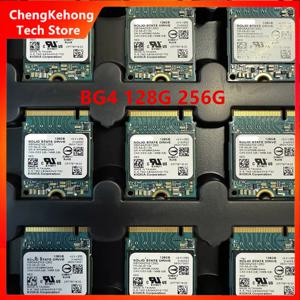 KIOXIA BG6 BG5 BG4 128G 256G 512G 1TB 2230 NVME PCIE3.0 4.0 M.2 SSD 노트북용, 스팀덱, 휴대용 카메라 지원