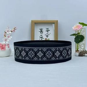 무료 배송 말레이시아 보트 캡 남성 의류 무슬림 모자 터키 세금 키파 쿠피 사우디 이슬람 기도 고급 여름 메쉬 03565