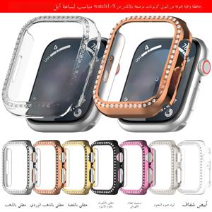 신신 윤탕 시계 누브 팩 탑 시뮬레이션 및 복제 다이아몬드 남성용 스틸 시리즈 블루 다이얼 솔라 무버 스톤 시계