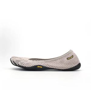 EUR 41 36-41 Suicoke Vibram VI-B 그레이 다섯 손가락 신발 피트니스 요가 댄스 부드러운 밑창 스포츠 미끄럼 방지 통기성 빠른 건조