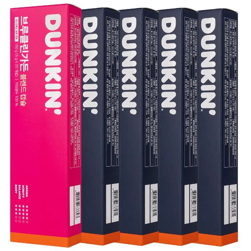 ◀커피 캡슐 디카페인80입+브루클린가든20입으로 출고 (네스프레소 호환용)_20251021