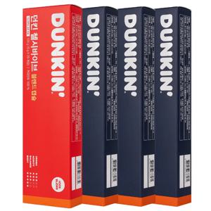 ◀커피 캡슐 디카페인60입+첼시바이브20입으로 출고 (네스프레소 호환용)_20251021