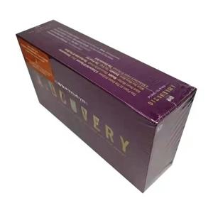 특별 할인 상품 유럽 및 미국 가수 CD 세트 16CD 박스 음악 교육 도구 헤비 메탈 록 밴드 음악 앨범