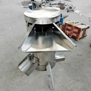 올리브, 귤, 대추, 감귤류 및 대추야자용 전기 다용도 씨 제거기 – 모터가 장착된 자동 씨앗 및 씨 제거기