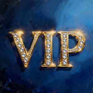 추가 패키지에 대한 새로운 추가 배송비