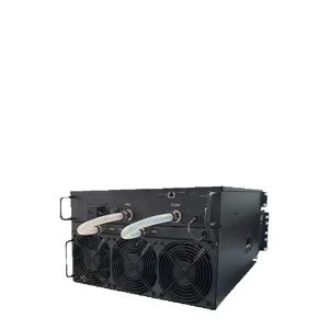 Antminer L11 Hyd 6U(33Gh)에 대한 최고의 구매. 새로운