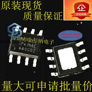 10pcs 100% 기존 재고 있음 TP4366E ESOP-8 배터리 전원 관리 IC 1A 보조베터리 IC