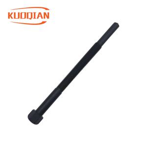 M12*1.5L 드라이브 클러치 풀러 리무버 CF 400 450 500S 520 550 600 625 800 820 850 950 1000 ATV UTV 0JY0- 050000 -922-002