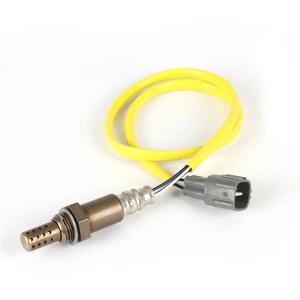 SUBARU IMPREZA FORESTER LEGACY OUTBACK WRX 2.0 2.5 98-15 DOX-0357 22690-AA700 22690-AA590 용 람다 프로브 산소 O2 센서