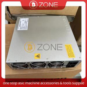 Bitmain 전원 공급 장치 APW12 APW 121215   APW 121417   Antminer D7 E9pro S19xp S19jpro용 PSU
