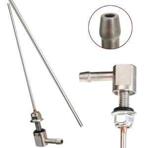 자동차 히터 연료 탱크 추출기, Eberspacher D2 Airtronic, Webasto Air Top 2000 ST 49cm