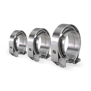 스테인레스 스틸 2.5 