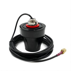 IP67 방수 LTE 안테나 4G 안테나 야외 SMA 남성 안테나