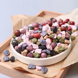 미다몰 스톤초코 1kg+1kg