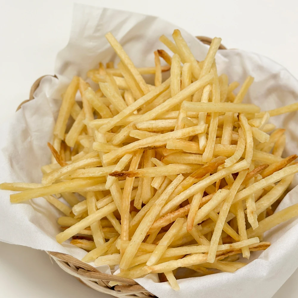 당연구소 카사바스틱 돼지감자스틱 신콩스틱 과자 간식 60g x 6봉지